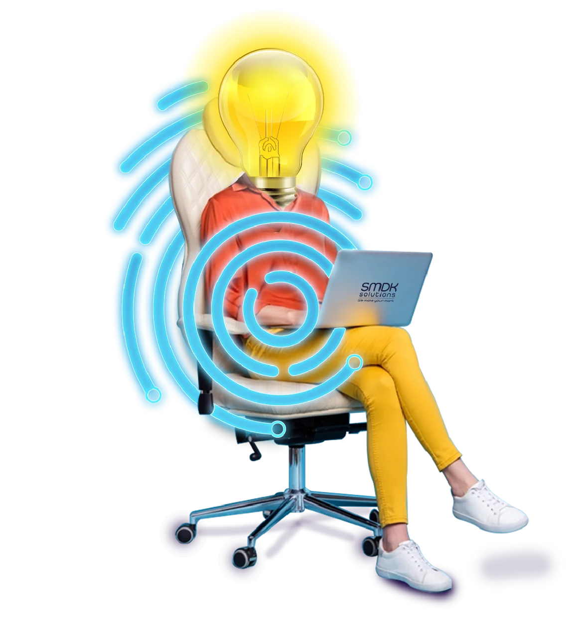 Creative Designs